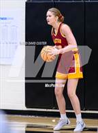 Photo from the gallery "Oakton @ Dominion"