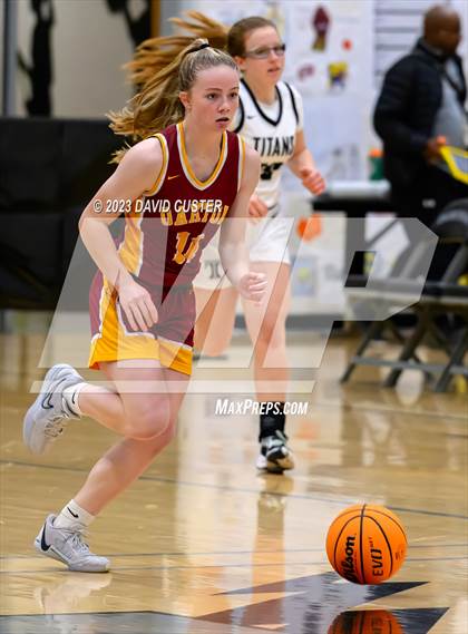 Thumbnail 2 in Oakton @ Dominion photogallery.