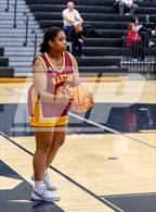 Photo from the gallery "Oakton @ Dominion"