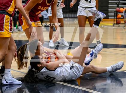 Thumbnail 3 in Oakton @ Dominion photogallery.