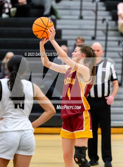 Thumbnail 2 in Oakton @ Dominion photogallery.