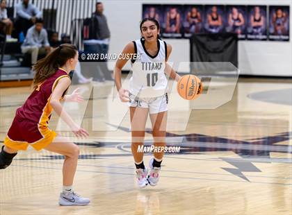 Thumbnail 1 in Oakton @ Dominion photogallery.