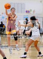 Photo from the gallery "Oakton @ Dominion"