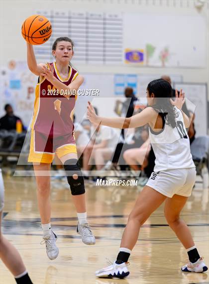 Thumbnail 3 in Oakton @ Dominion photogallery.