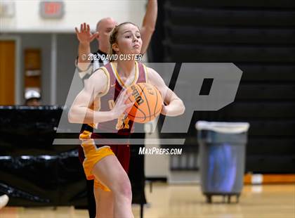 Thumbnail 2 in Oakton @ Dominion photogallery.