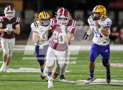 Thumbnail 2 in Thibodaux @ E.D. White photogallery.