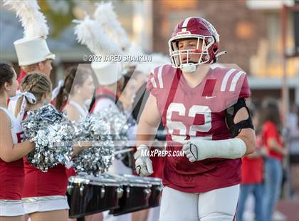 Thumbnail 2 in Thibodaux @ E.D. White photogallery.