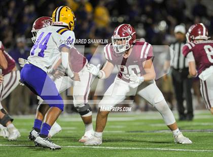 Thumbnail 3 in Thibodaux @ E.D. White photogallery.