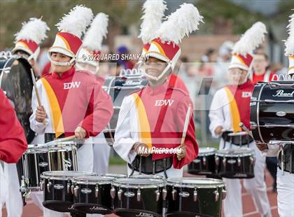 Thumbnail 3 in Thibodaux @ E.D. White photogallery.