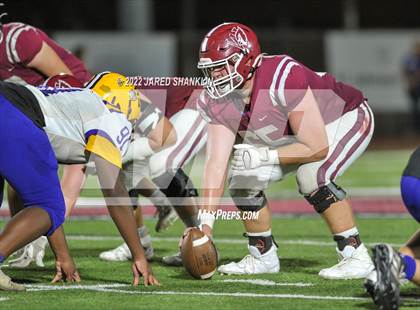 Thumbnail 2 in Thibodaux @ E.D. White photogallery.