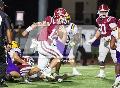 Thumbnail 3 in Thibodaux @ E.D. White photogallery.