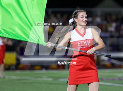 Thumbnail 1 in Thibodaux @ E.D. White photogallery.
