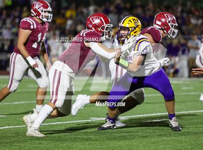 Thumbnail 2 in Thibodaux @ E.D. White photogallery.