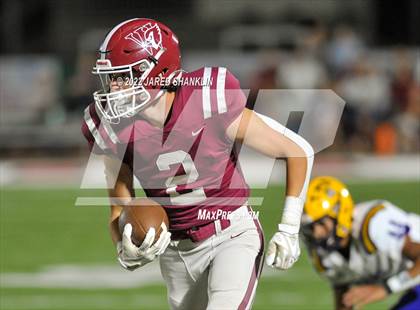 Thumbnail 3 in Thibodaux @ E.D. White photogallery.