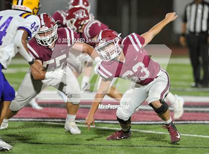 Thumbnail 1 in Thibodaux @ E.D. White photogallery.