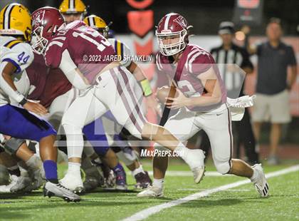 Thumbnail 1 in Thibodaux @ E.D. White photogallery.