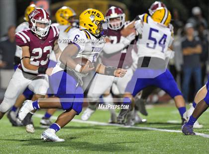 Thumbnail 2 in Thibodaux @ E.D. White photogallery.