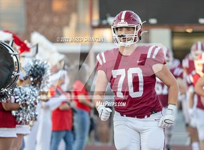 Thumbnail 3 in Thibodaux @ E.D. White photogallery.