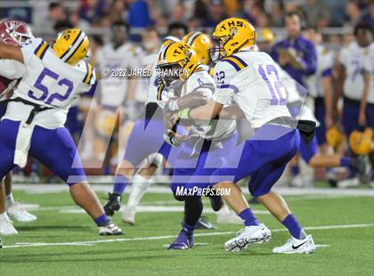 Thumbnail 2 in Thibodaux @ E.D. White photogallery.