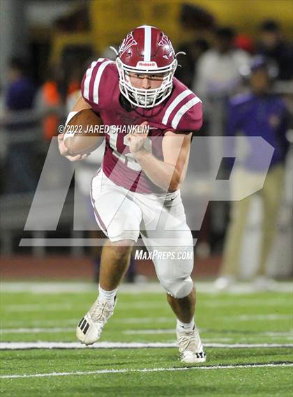 Thumbnail 1 in Thibodaux @ E.D. White photogallery.