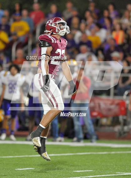 Thumbnail 3 in Thibodaux @ E.D. White photogallery.