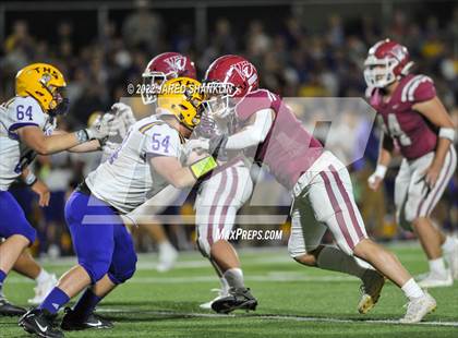 Thumbnail 1 in Thibodaux @ E.D. White photogallery.