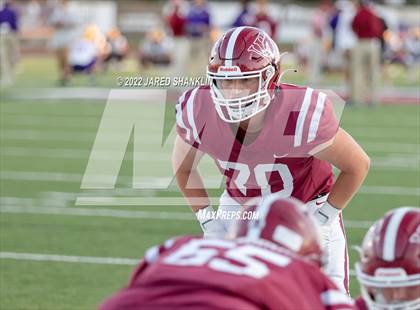 Thumbnail 2 in Thibodaux @ E.D. White photogallery.