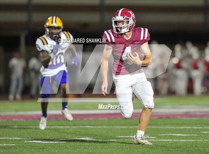 Thumbnail 2 in Thibodaux @ E.D. White photogallery.