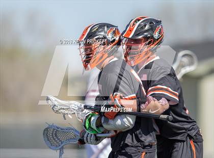 Thumbnail 3 in Lakewood @ Chatfield photogallery.