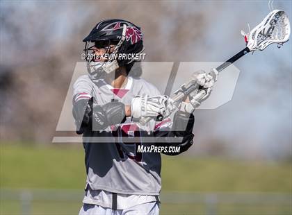 Thumbnail 3 in Lakewood @ Chatfield photogallery.