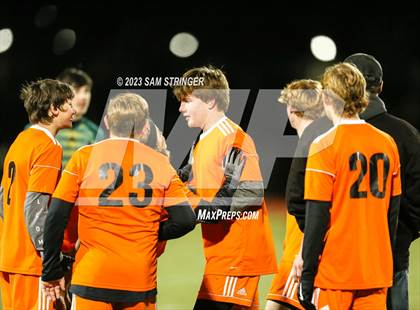 Thumbnail 2 in Riverbank @ Summerville photogallery.