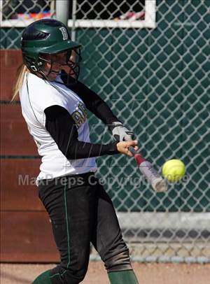 Wednesday, Apr 29, 2009