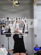Photo from the gallery "Desert Christian @ Lancaster Baptist"