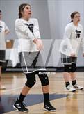 Photo from the gallery "Desert Christian @ Lancaster Baptist"