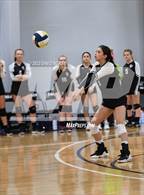 Photo from the gallery "Desert Christian @ Lancaster Baptist"