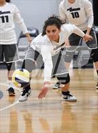 Photo from the gallery "Desert Christian @ Lancaster Baptist"