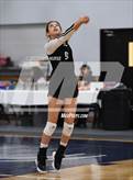 Photo from the gallery "Desert Christian @ Lancaster Baptist"