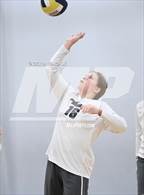 Photo from the gallery "Desert Christian @ Lancaster Baptist"