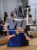 Photo from the gallery "Desert Christian @ Lancaster Baptist"