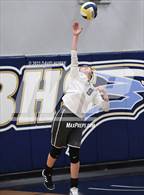 Photo from the gallery "Desert Christian @ Lancaster Baptist"