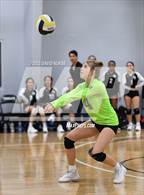 Photo from the gallery "Desert Christian @ Lancaster Baptist"