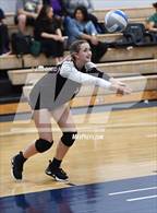 Photo from the gallery "Desert Christian @ Lancaster Baptist"