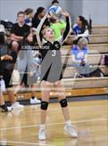 Photo from the gallery "Desert Christian @ Lancaster Baptist"