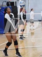 Photo from the gallery "Desert Christian @ Lancaster Baptist"