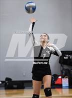 Photo from the gallery "Desert Christian @ Lancaster Baptist"