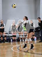 Photo from the gallery "Desert Christian @ Lancaster Baptist"