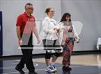 Photo from the gallery "Desert Christian @ Lancaster Baptist"