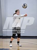 Photo from the gallery "Desert Christian @ Lancaster Baptist"