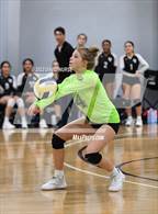Photo from the gallery "Desert Christian @ Lancaster Baptist"