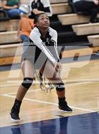 Photo from the gallery "Desert Christian @ Lancaster Baptist"